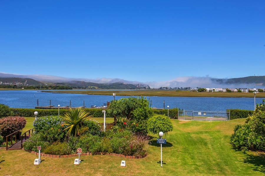 3 Bedroom Property for Sale in Tides End Western Cape